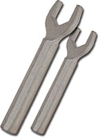 Buck Algonquin Packing Box Wrench