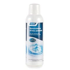 Camco Drinking Water Freshener-16Oz