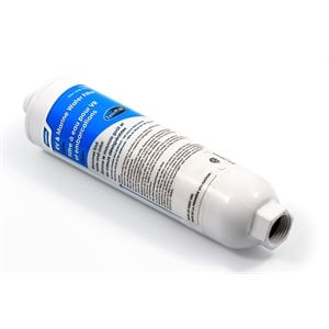 Camco Tastepure Rv And Marine Wtr Filt