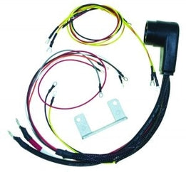 Cdi Elec Mercury Harness