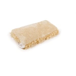 Camco Attachment Replacement Pad