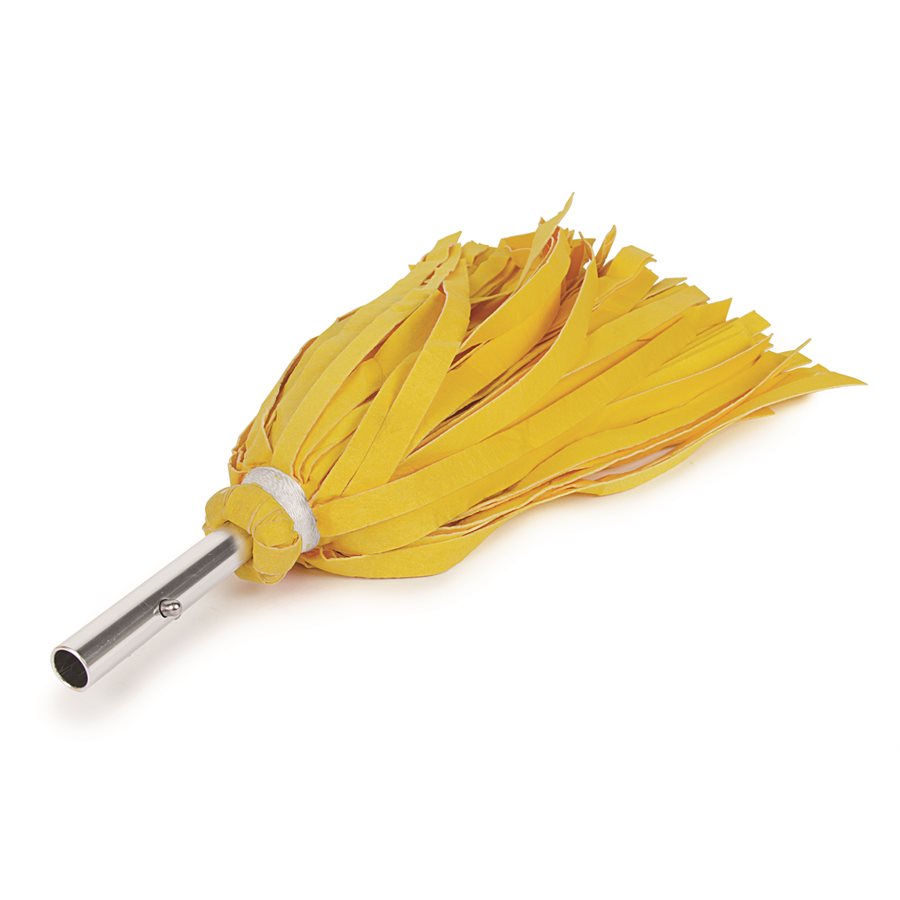 Camco Attachment Mop Head