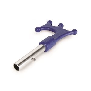 Camco Attachment Boat Hook