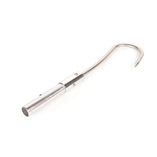 Camco Attachment Fishing Gaff