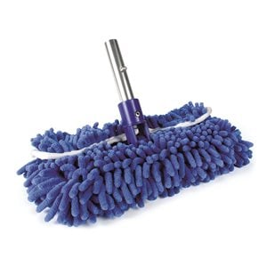 Camco Attachment Microfibre Wash Head