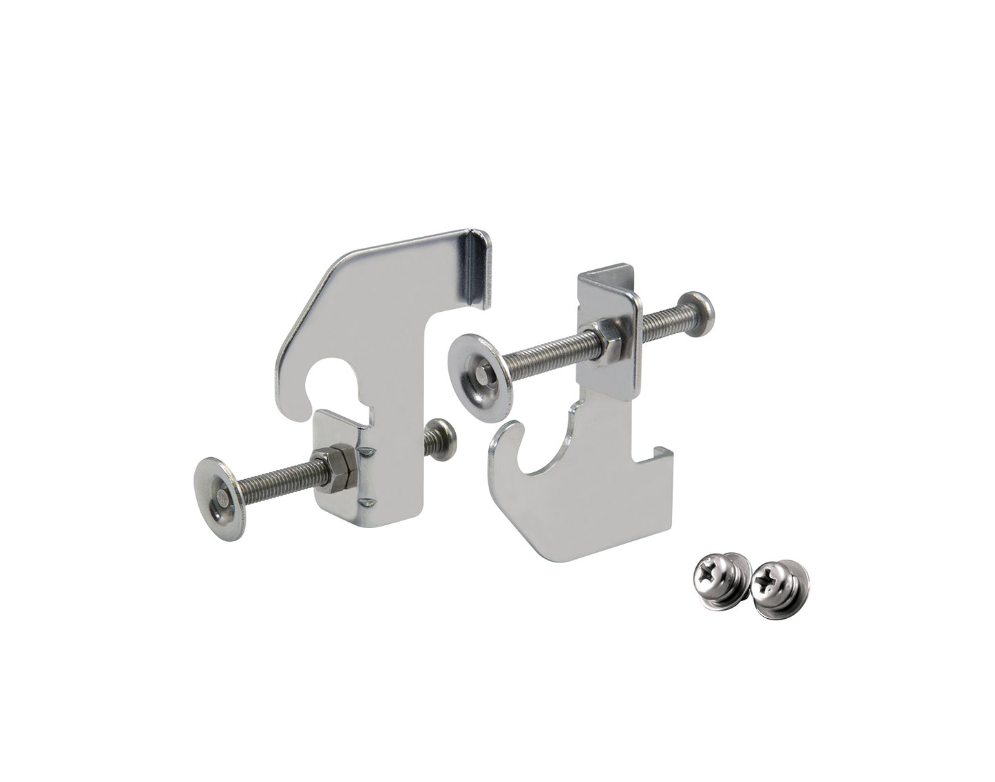 Icom MBF-5 Flush Mount Kit for M330