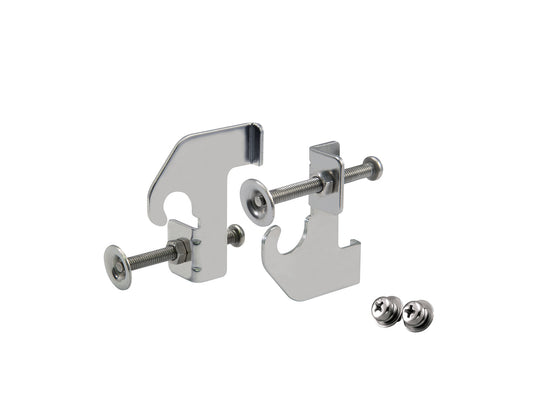 Icom MBF-5 Flush Mount Kit for M330