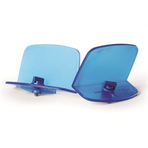 Camco Fridge Brace 2/Pack