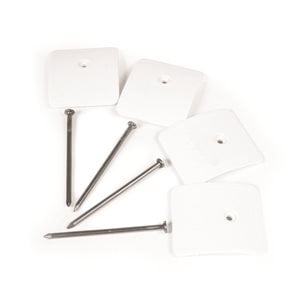 Camco Awning Mat Anchors (4/Pkg)
