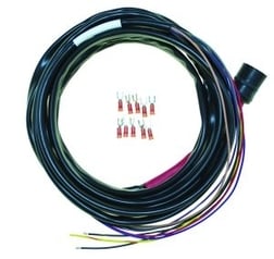 Cdi Elec Omc Boatside Harness