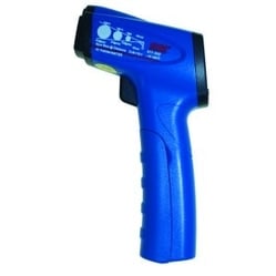 Cdi Elec Infrared Temperature Meter