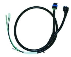 Cdi Elec Module Test Harness