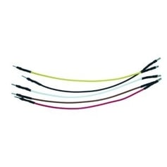 Cdi Elec Cdi 5-Wire Jumper Kit