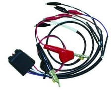 Cdi Elec Cdi Trigger Tester