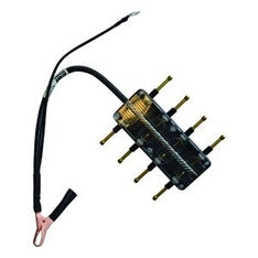 Cdi Elec Cdi Spark Tester