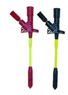 Cdi Elec Cdi Piercing Probe Set