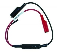 Cdi Elec Cdi Pack Load Resisitor