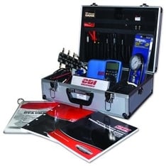 Cdi Elec Cdi Diagonistic Kit