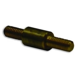 Cdi Elec Metric Adapter For S48/S48H