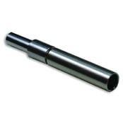 Cdi Elec Spark Tester Replacement Tips