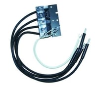 Cdi Elec Spark Tester 4 Cylinder