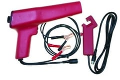 Cdi Elec Timing Light Tech