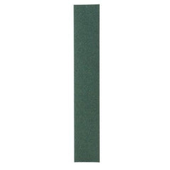 3M Marine 80E 23/4X161/2 Hookit Gr.Cor