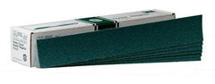 3M Marine 40E 23/4X161/2 Hookit Gr.Cor