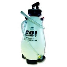 Cdi Elec Cdi Gearcase Filler