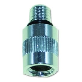 Cdi Elec Metric Adapter