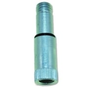 Cdi Elec Volvo Adapter