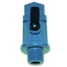 Cdi Elec Adaptor Valve