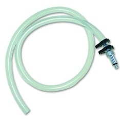 Cdi Elec Gear Case Replacement Hose
