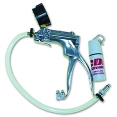 Cdi Elec Cdi Combo.Pressure/Vacuum Pump