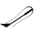 Cdi Elec Cdi Flywheel Holder