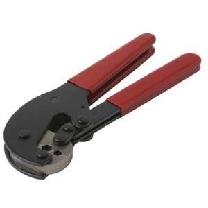 Cdi Elec Cdi Hex Crimping Tool