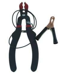 Cdi Elec Cdi Spark Plug Wire Puller