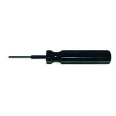 Cdi Elec Cdi Pin Removal Tool