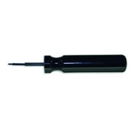 Cdi Elec Cdi Socket Removal Tool