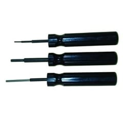 Cdi Elec Cdi Pin Tool Set