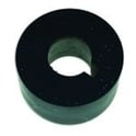 Cdi Elec Cdi Sensor Gap Gauge