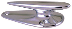 perko chr. cleat 2 (2/crd)