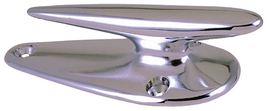 Perko Chr. Cleat 2 (2/Crd)