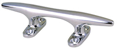 perko chr/brz.cleat 10