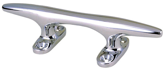 Perko Chr/Brz.Cleat 10