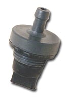 Buck Algonquin Vent Only For Vl-150