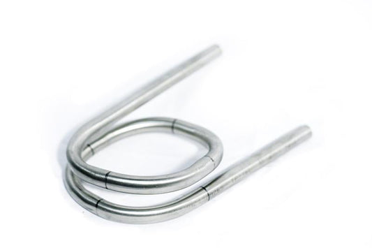 Dickinson 2-Turn Coil-Old Style Adriatic