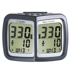 Raymarine Micronet Race Master System, Triducer and Solar Panel