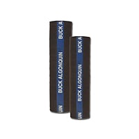 Buck Algonquin 1-1/2 Id X 12 P/Box Hose