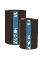 Buck Algonquin 2-1/2 X4-1/2 Packing Box Hose
